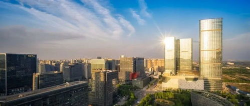 凝心聚力加油干 建設(shè)科技創(chuàng)新中心 加快形成引領(lǐng)高質(zhì)量發(fā)展的動力源