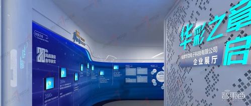 特種芯片龍頭沖刺科創(chuàng)板 搞定國(guó)家重大專(zhuān)項(xiàng) 9個(gè)月賺1.6億元