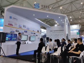 樓宇新經(jīng)濟應(yīng)用型科技企業(yè)聯(lián)盟 蓉英匯 在成都成立