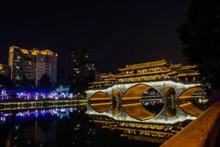 2018年 蓉光 時(shí)刻 震撼,你一定見證過