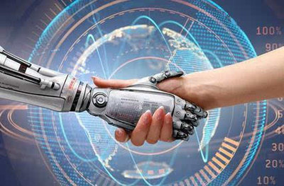 2016中國(成都)電子展亮點(diǎn)全方位盤點(diǎn)-