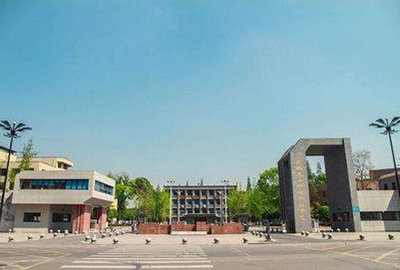 成都農(nóng)業(yè)科技職業(yè)學(xué)院怎么樣?辦學(xué)實(shí)力如何?