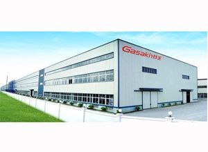 成都節(jié)王廚衛(wèi)電器 - 九正(中國(guó)建材第一網(wǎng))