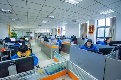 成都泓?？萍加邢?