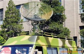 成都創(chuàng)億嘉科技 汽車天線產(chǎn)品列表