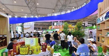 明天放假,陪我媽去農博會,順便給自己弄個水光針