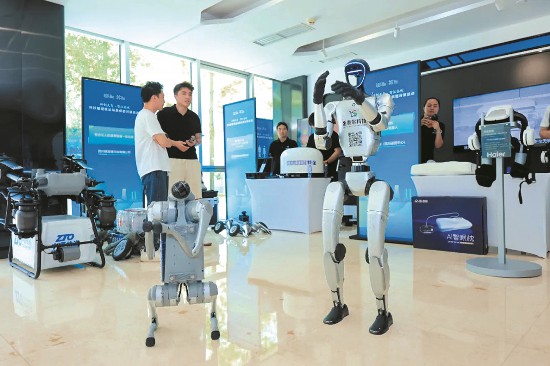 “成都造”科技產(chǎn)品將亮相世運(yùn)賽場(chǎng)，彰顯城市科技實(shí)力