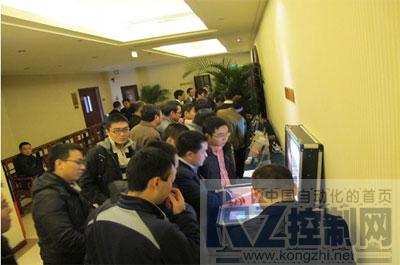 科技自動(dòng)化浪潮下的新成都 智慧蓉城的崛起與未來(lái)