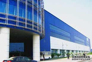 創(chuàng)贏未來(lái) 希捷中國(guó)20周年慶典在無(wú)錫舉行，展望成都科技新篇章