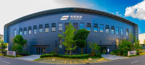 成都科技再發(fā)力，西南雙基地蓄勢(shì)賦能新未來(lái)