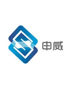 成都申威科技有限責(zé)任公司 以“科技”為名，筑夢(mèng)天府之都