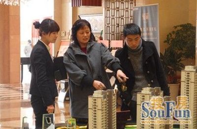 鳳凰湖壹號房產資訊 常州優(yōu)質住宅項目解析